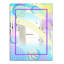 Miroir mural Spacy Dimensions 7-40101991