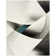 Vilica Performance Abstract Rug