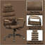 Chaise de bureau Calan-455414383-455414370