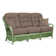 Everglade Upholstered 76'' Sofa