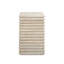 Table d'appoint Cresha
