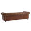 Hertwig 3 Seater Sofa