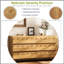 Commode double 60 "-727053103
