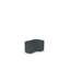 Milos Planter-141058702-141058800
