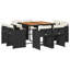 Patio Dining Set with-357604810-357604808-357604805