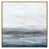 Gold Floater Framed is unavailable
