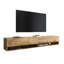 Amoretta TV Stand-42623237-123033702