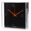 Metal Analog Wall Clock-2024910039