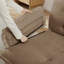 Canapé modulaire à assise profonde-1593912753-1593912757