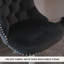 Tabourets de bar pivotants réglables à 360 °-455613859-455613915-455613918