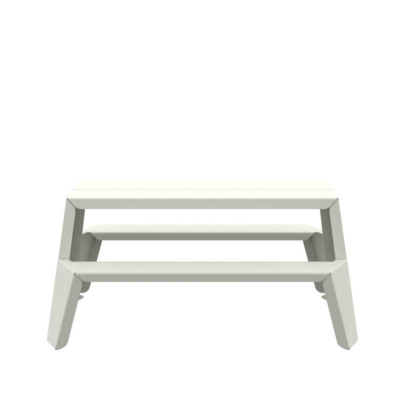 Table de pique-nique Rambler
