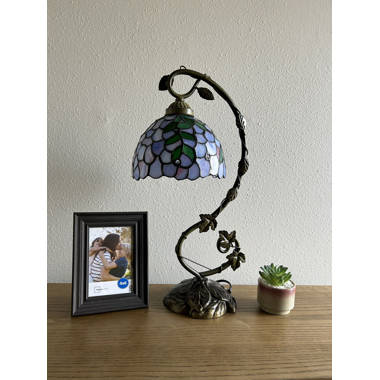 Bloomsbury Market Resin Novelty Lamp