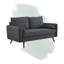 Canapé Carson Carrington Hedeby-1286520434-1236675657