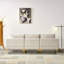 ADF Living Furniture
