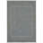 Modern Transitional Geometric Southwestern Textured High-Low Cut & Loop Area Rug-247201169
