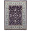 One-of-a-Kind 9' X 11'10" Area Rug