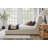 Orianna Bed-824735664
