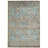 Alkmaar Geometric Indoor Rug-15633019