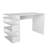 Assael Writing Desk-795007468