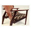 London Armchair-29688807