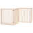 Beige selected