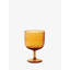 Dapple Handmade Red Wine Glass-1990815875