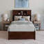 Lit plateforme avec rangement et lit gigogne Ashney-1670042290-1670042284