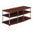 Chamberlain Coffee Table-1270366444