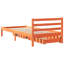 Solid Wood Storage Bed-2134720315-2134720258