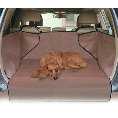 Sac de transport économique pour animaux de compagnie