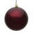 Holiday Solid Ball Ornament-764251698