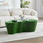 Table basse, table à thé de salon-2022664423