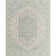Shauntra Oriental Indoor Rug