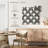 Avery White Art Deco I