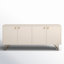 Bourges 72'' Sideboard