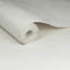 Superfresco Paintable Plaster White Durable Heavy Duty Textured Wallpaper