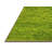 Abstract Indoor Rug