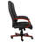 Vinyl Executive Chair-634197047