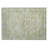 Machine Washable Indoor/Outdoor Earleville ACN2357 Traditional Rug-1484765798