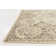Tobitha Geometric Indoor Rug