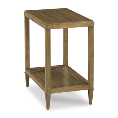 Crosby End Table
