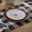 Chemin de table Serles-1711447583-1711447574