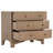 Princeton Chest - Natural-113970407