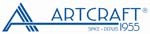 Artcraft Lighting logo