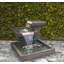 Metro Cascade Fountain-699640271