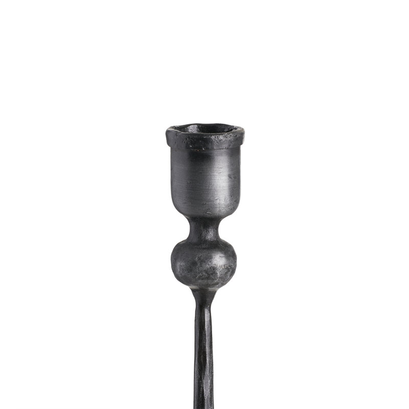 Porte-conique Jasper, H 24 po x l 4,5 po x P 4,5 po