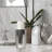 Gurdayal Bathroom Storage Container