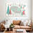 Lelend Retro Christmas I Bright-108176728