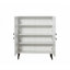 Austermann 4 -Door 4 -Shelf
