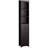 HOMCOM Bathroom Storage Cabinet